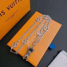 Louis Vuitton Necklaces